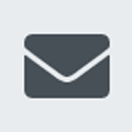 My email :3